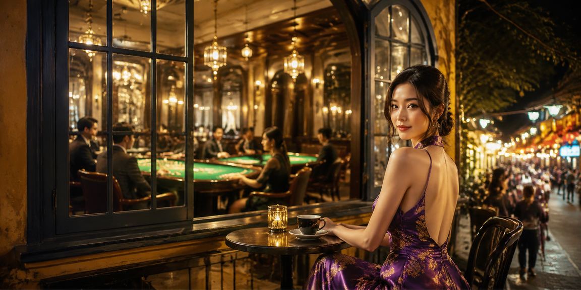 Người dùng trải nghiệm trò chơi đa dạng tại 1366
