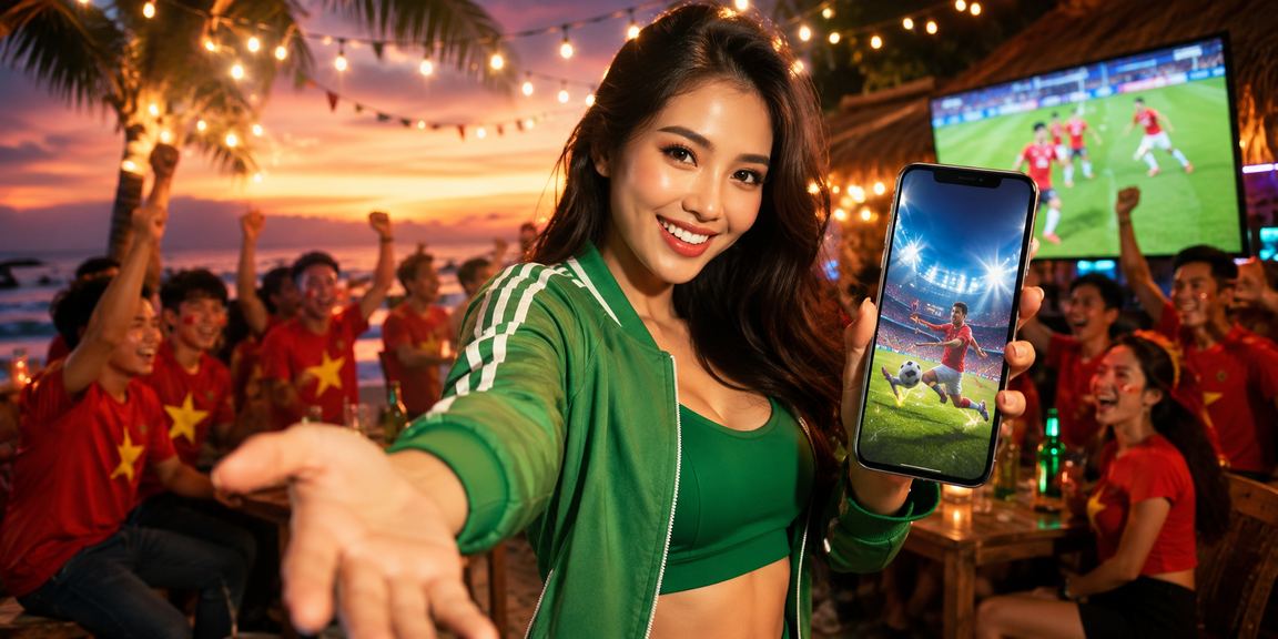 Biểu tượng bảo mật và dữ liệu an toàn tại 1366