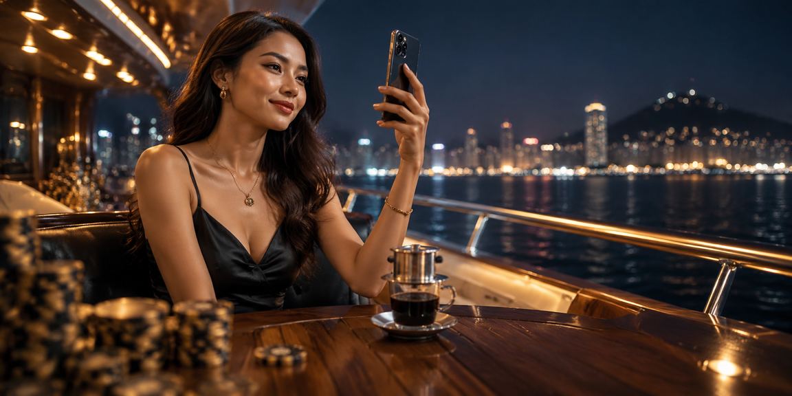 Người dùng đăng ký tài khoản mới trên 1366