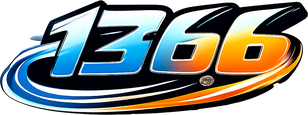 1366